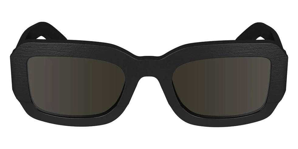 Calvin Klein - CK24511S