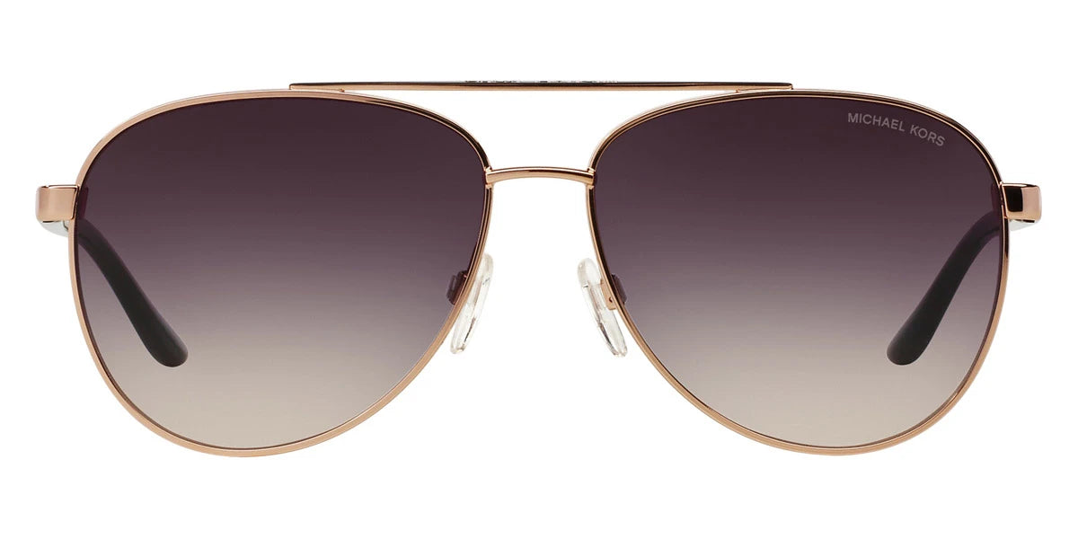 MICHAEL KORS - Hvar MK5007