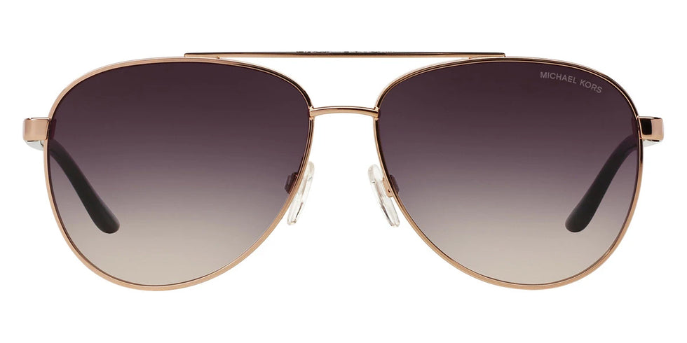 MICHAEL KORS - Hvar MK5007