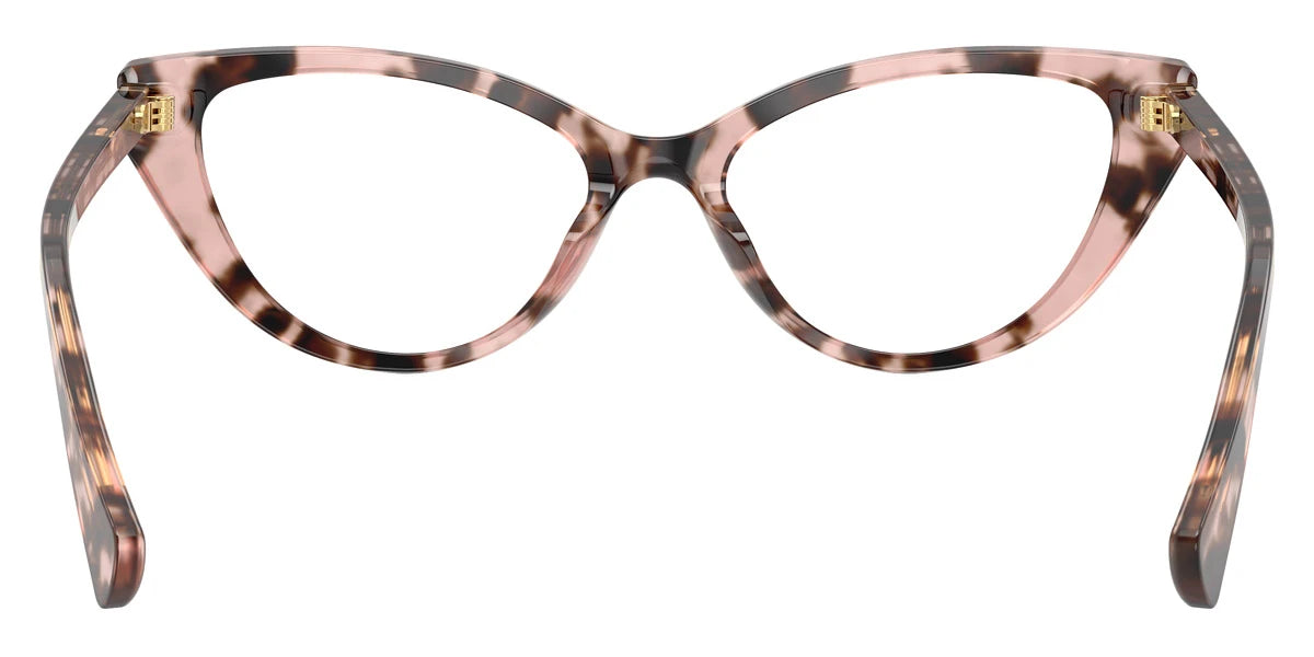 RALPH LAUREN - RA7181U