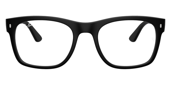 Black 2477 / 53-21-145