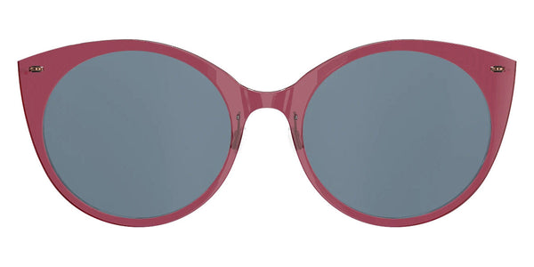 C04-PU12 / SL43 Blue/Gray / 53-19