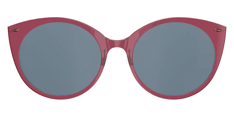 Lindberg - 8307 Sun Titanium