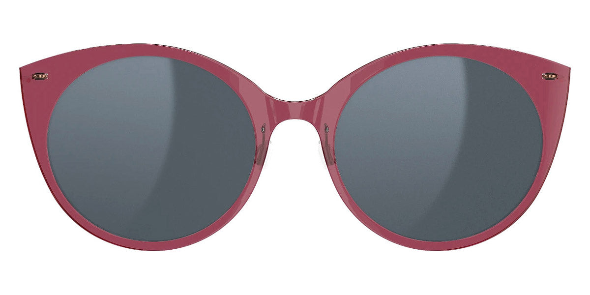 Lindberg - 8307 Sun Titanium