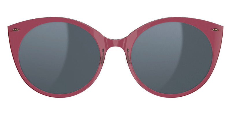 Lindberg - 8307 Sun Titanium