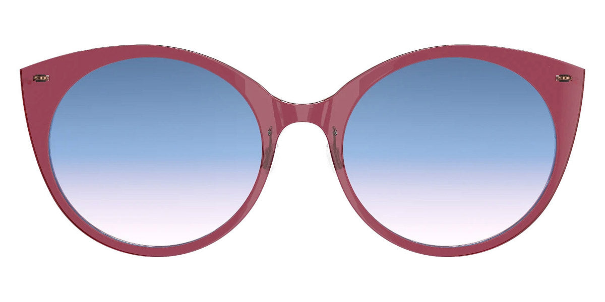 Lindberg - 8307 Sun Titanium