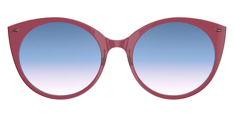 Lindberg - 8307 Sun Titanium