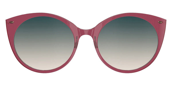 C04-PU12 / SL22 Blue/Red Gradient / 53-19