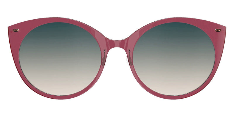 Lindberg - 8307 Sun Titanium