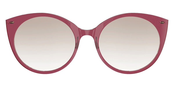 C04-PU12 / SL29 Brown Gradient / 53-19