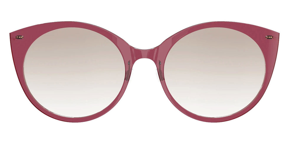 Lindberg LND 8307 C04-PU12 SL29 53 - C04-PU12 / SL29 Brown Gradient