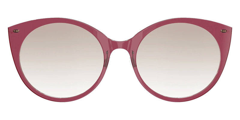 Lindberg - 8307 Sun Titanium