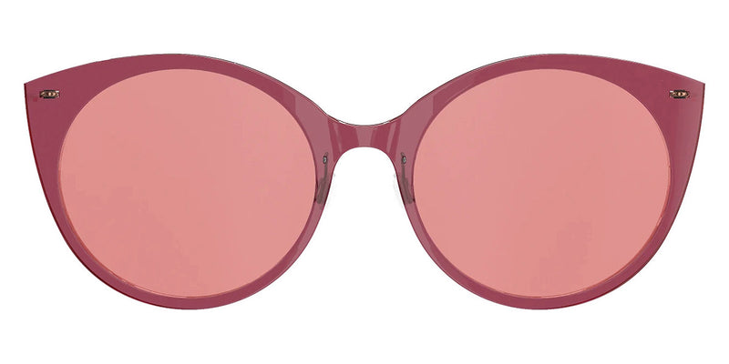 Lindberg - 8307 Sun Titanium