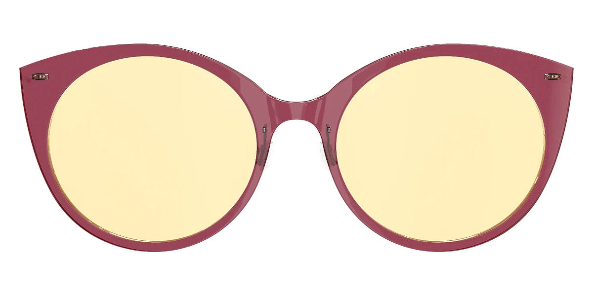 Lindberg - 8307 Sun Titanium