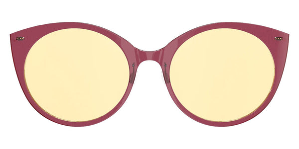 C04-PU12 / SL56 Curry / 53-19