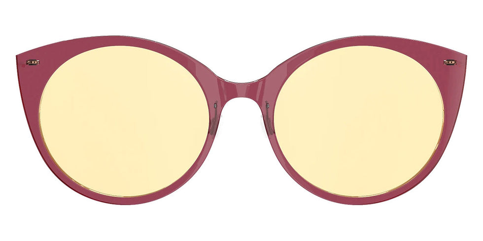 Lindberg - 8307 Sun Titanium