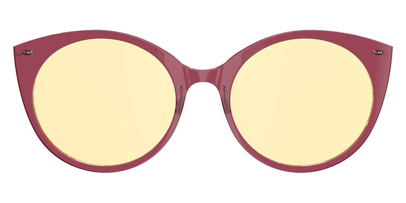 Lindberg - 8307 Sun Titanium