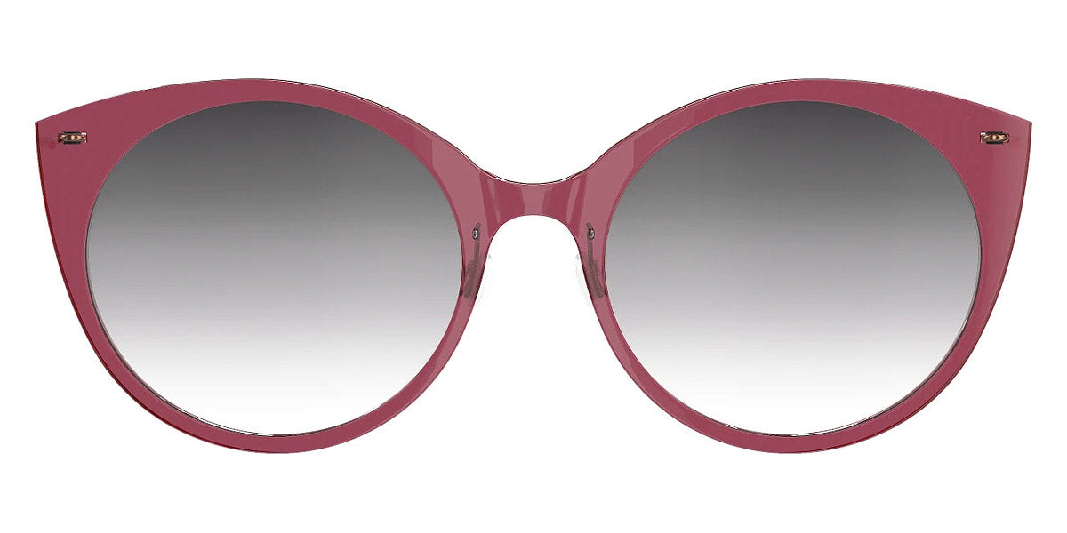 Lindberg - 8307 Sun Titanium