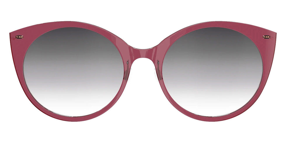 Lindberg - 8307 Sun Titanium