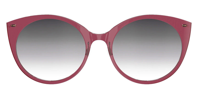 Lindberg - 8307 Sun Titanium