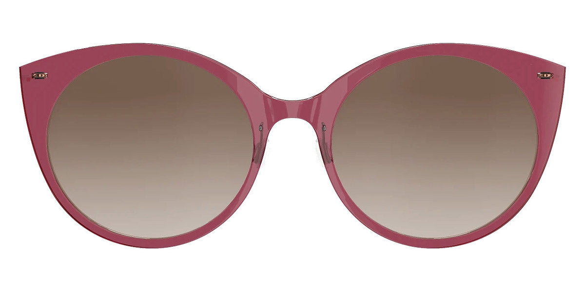 Lindberg - 8307 Sun Titanium