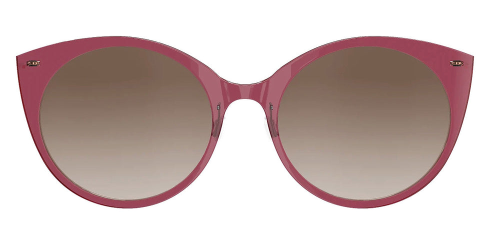 Lindberg - 8307 Sun Titanium