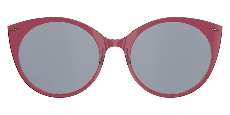 Lindberg - 8307 Sun Titanium