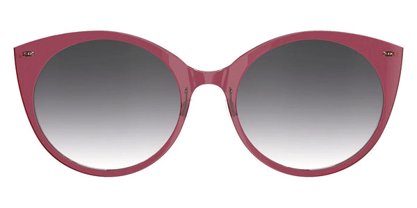 C04-PU12 / SL18 Gray/Brown Gradient / 53-19