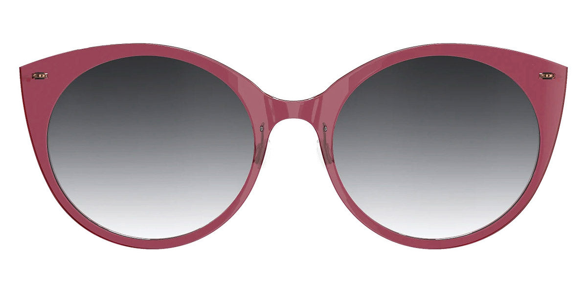 Lindberg LND 8307 C04-PU12 SL20 53 - C04-PU12 / SL20 Gray Gradient