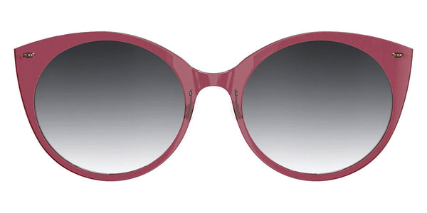 C04-PU12 / SL20 Gray Gradient / 53-19