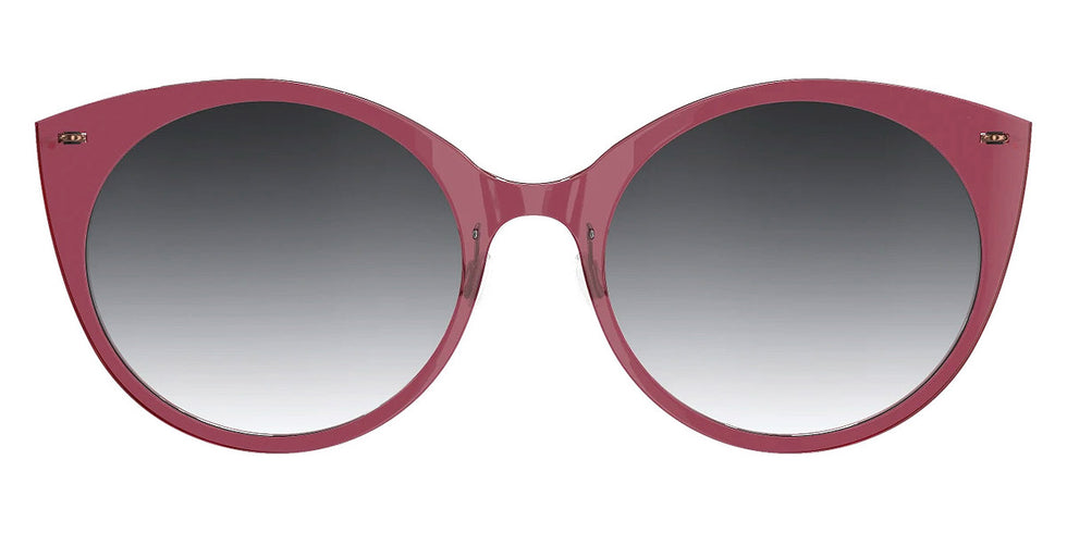 Lindberg LND 8307 C04-PU12 SL20 53 - C04-PU12 / SL20 Gray Gradient