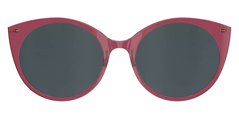 Lindberg - 8307 Sun Titanium