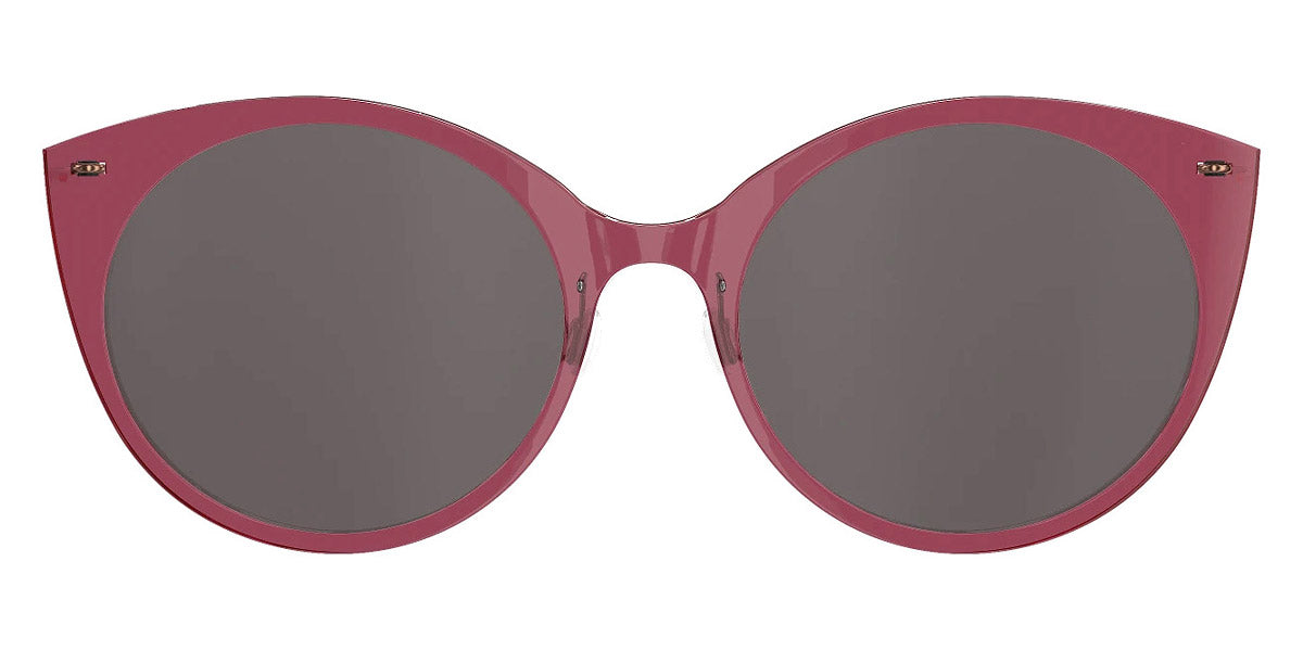 Lindberg LND 8307 C04-PU12 SL33 53 - C04-PU12 / SL33 Gray