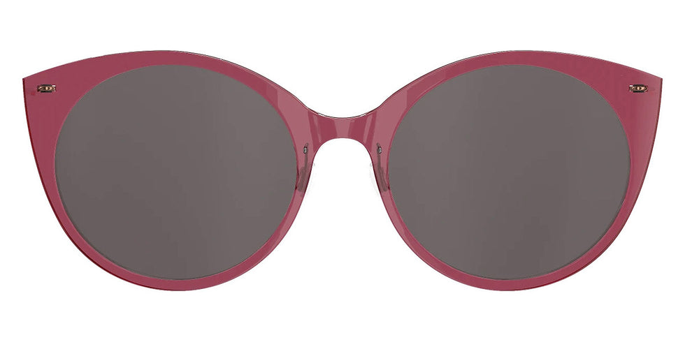 Lindberg LND 8307 C04-PU12 SL33 53 - C04-PU12 / SL33 Gray