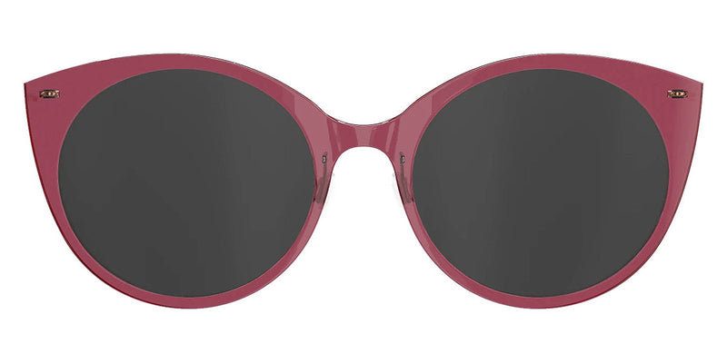 Lindberg - 8307 Sun Titanium