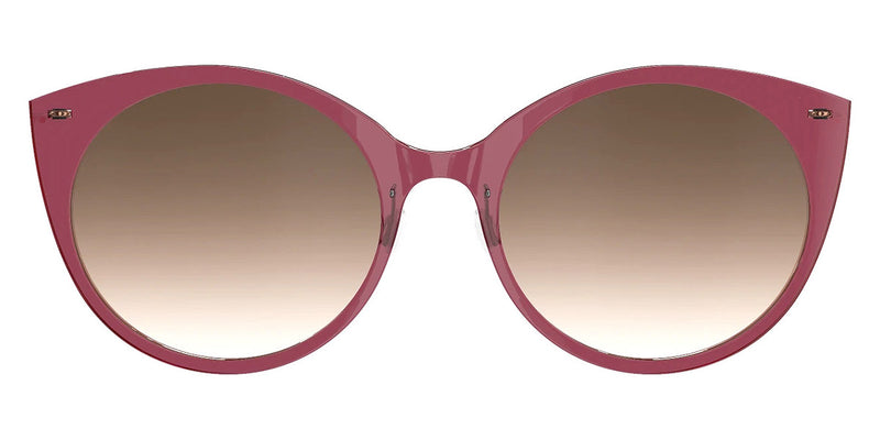 Lindberg - 8307 Sun Titanium