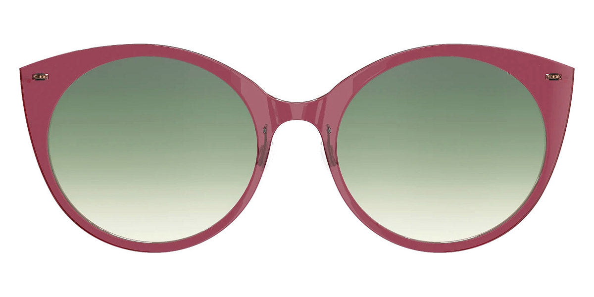 Lindberg LND 8307 C04-PU12 SL34 53 - C04-PU12 / SL34 Green Gradient