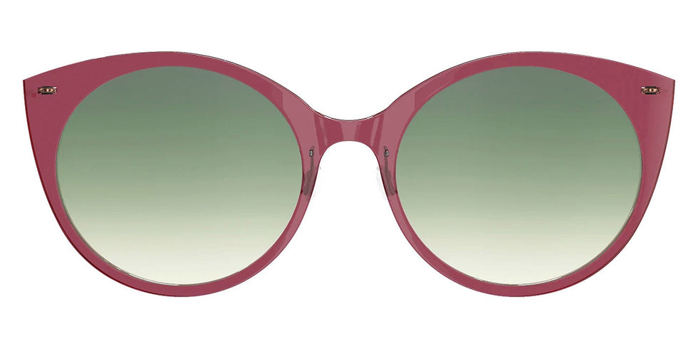 Lindberg LND 8307 C04-PU12 SL34 53 - C04-PU12 / SL34 Green Gradient