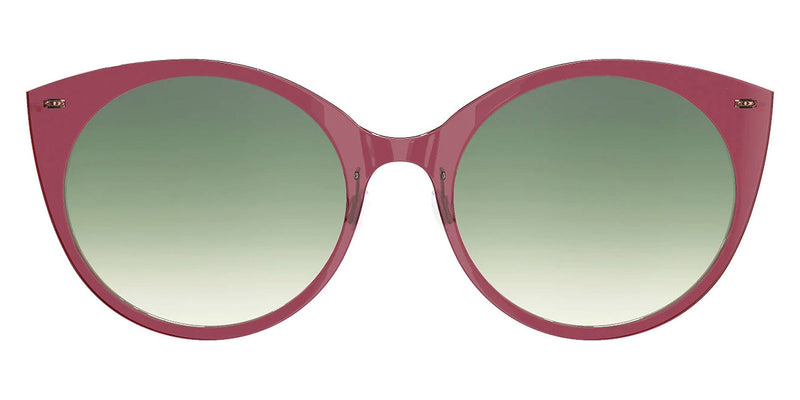 Lindberg - 8307 Sun Titanium