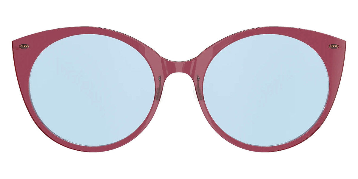 Lindberg - 8307 Sun Titanium