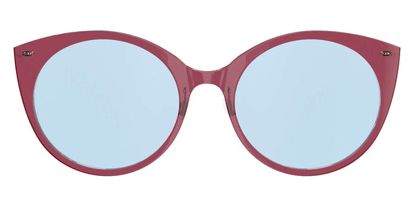 C04-PU12 / SL55 Light Blue / 53-19