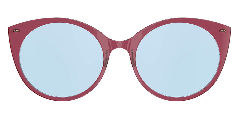 Lindberg - 8307 Sun Titanium