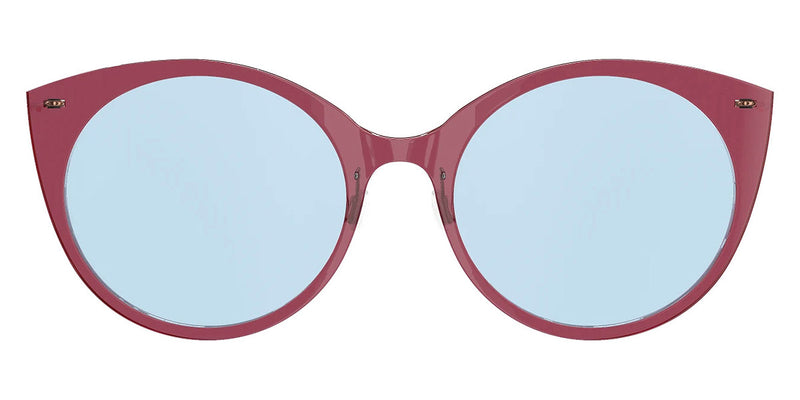 Lindberg - 8307 Sun Titanium