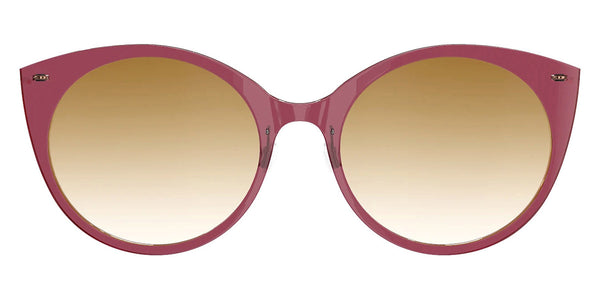 C04-PU12 / SL10 Light Brown Gradient / 53-19