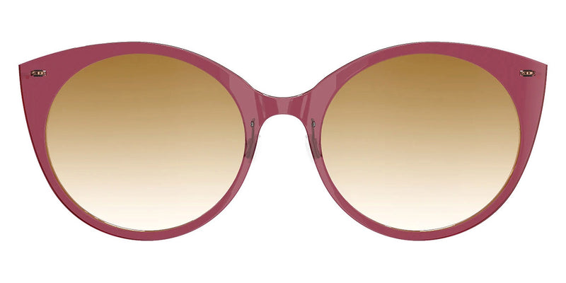 Lindberg - 8307 Sun Titanium