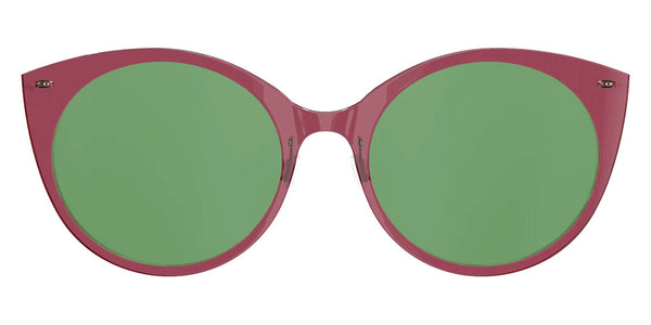 C04-PU12 / SL46 Light Green / 53-19