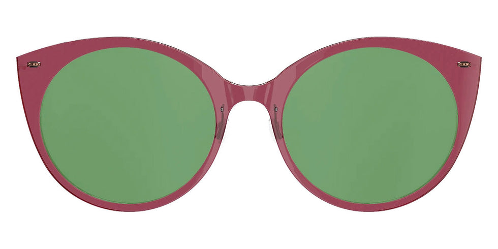 Lindberg - 8307 Sun Titanium