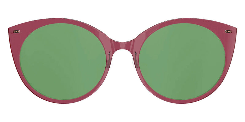 Lindberg - 8307 Sun Titanium