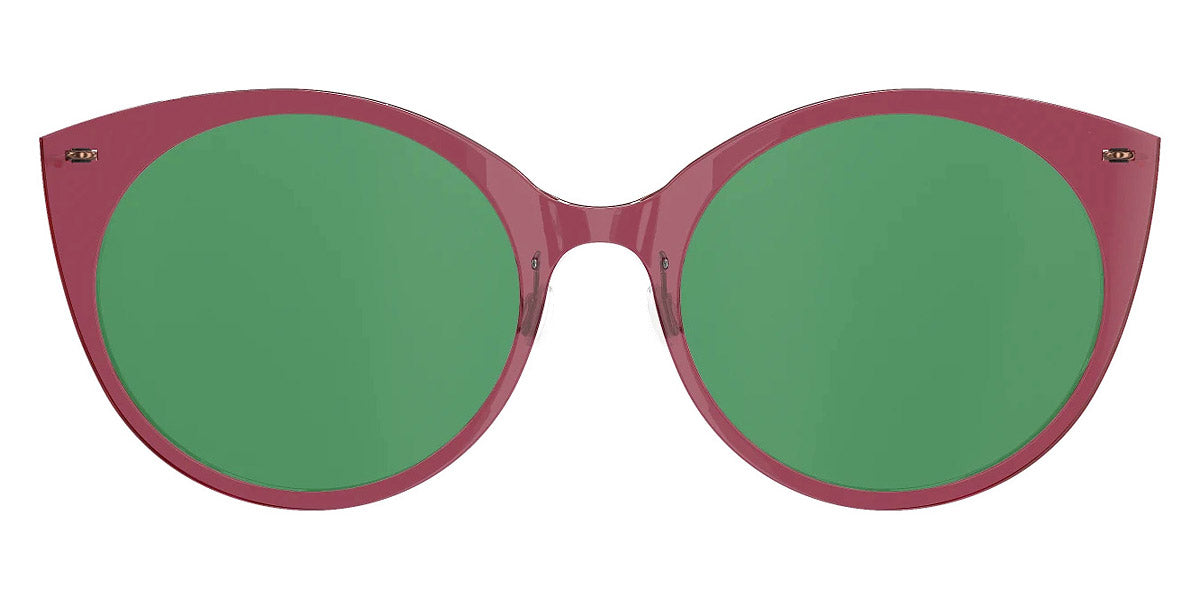 Lindberg - 8307 Sun Titanium