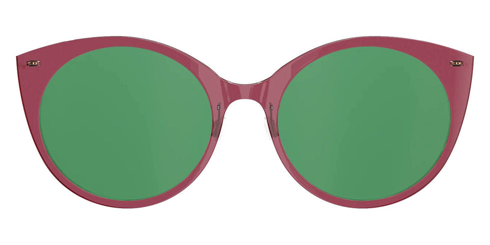 Lindberg - 8307 Sun Titanium